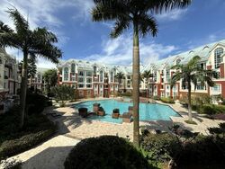 Sunrise Gardens (D28), Condominium #451043871
